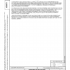 SAE AS35071 PDF