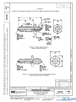 SAE AS4328A PDF
