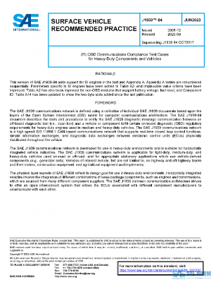 SAE J1939/84_202306 PDF
