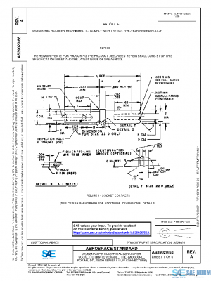 SAE AS39029/88A PDF