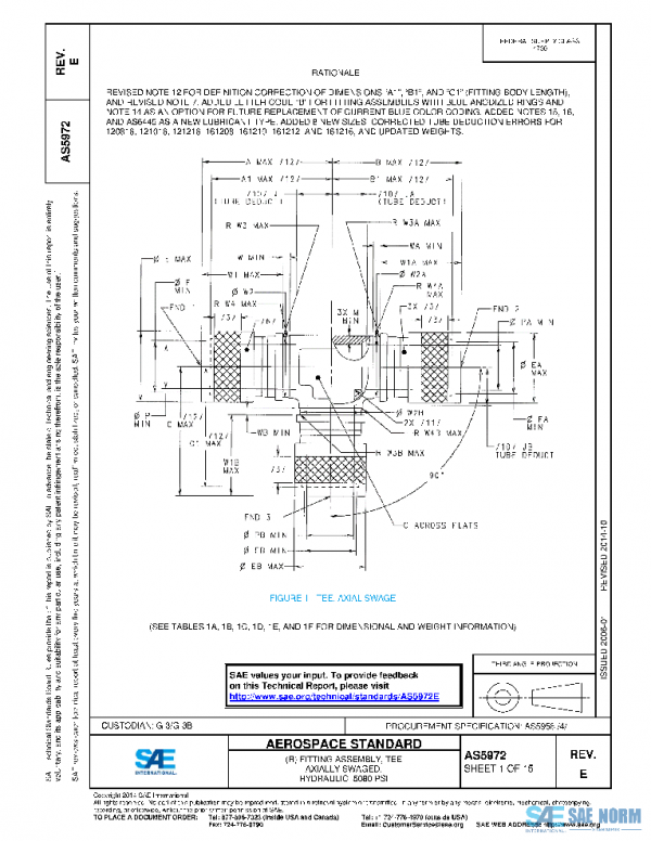 SAE AS5972E PDF