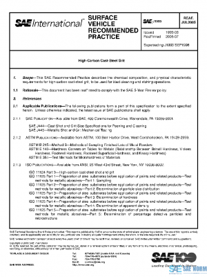 SAE J1993_200507 PDF
