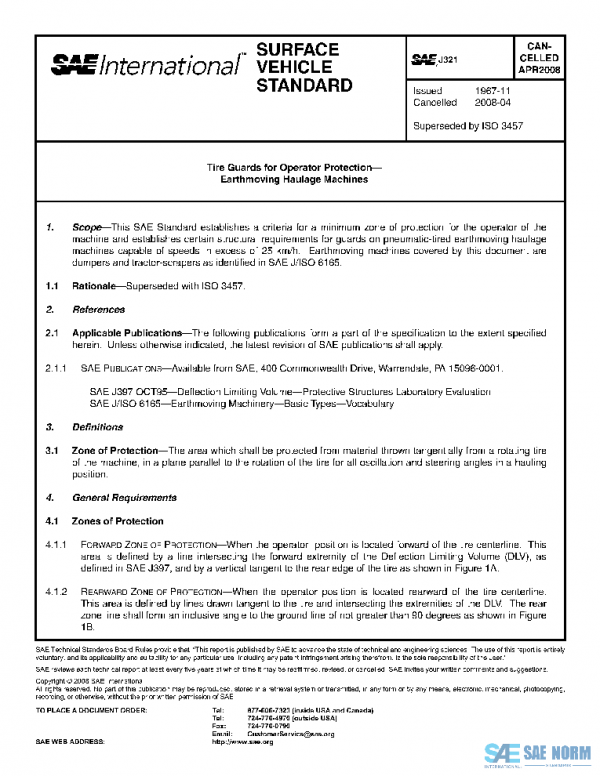 SAE J321_200804 PDF SAE J321_200804 PDF