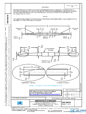 SAE AS81969/39 PDF