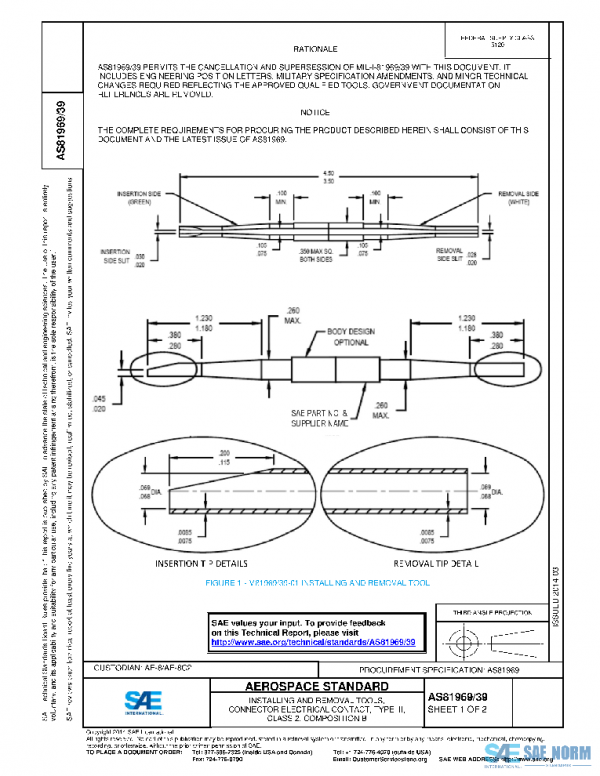 SAE AS81969/39 PDF