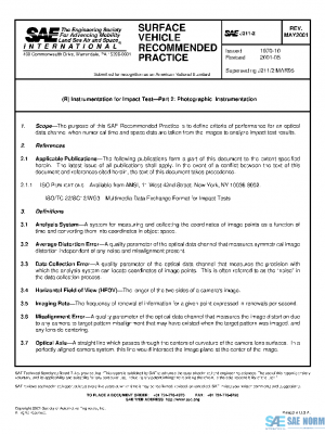 SAE J211/2_200105 PDF