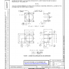 SAE AS31021C PDF