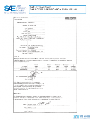 SAE CPFC2_18DSRTDEM PDF