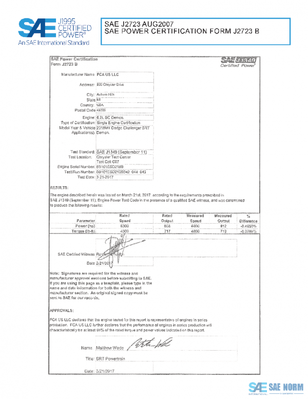 SAE CPFC2_18DSRTDEM PDF