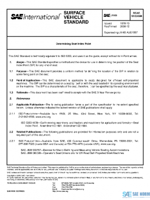 SAE J1163_200612 PDF