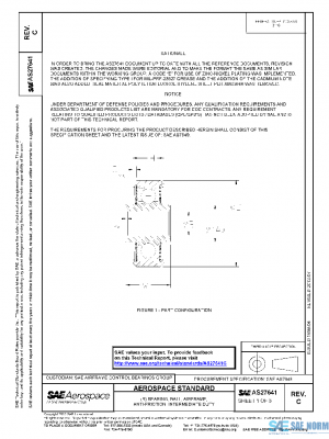 SAE AS27641C PDF
