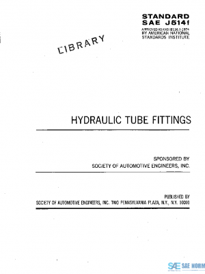 SAE J514F_197303 PDF