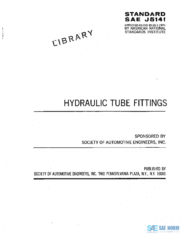 SAE J514F_197303 PDF