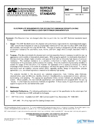 SAE J1837_199106 PDF