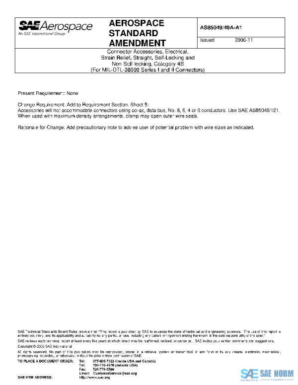 SAE AS85049/49A_A1 PDF