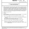 SAE J1386_200711 PDF