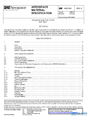 SAE AMS1424K PDF