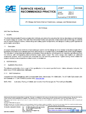 SAE J1726_202405 PDF