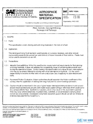 SAE AMS1435A PDF