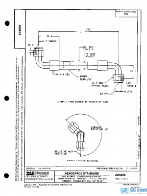SAE AS4629 PDF
