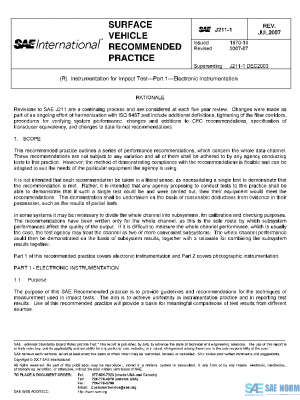 SAE J211/1_200707 PDF