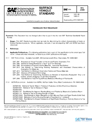 SAE J315_198501 PDF