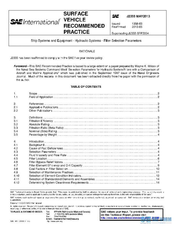 SAE J2333_201305 PDF