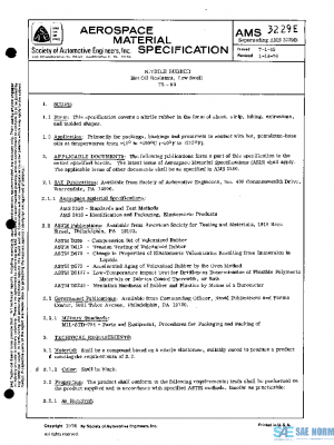 SAE AMS3229E PDF
