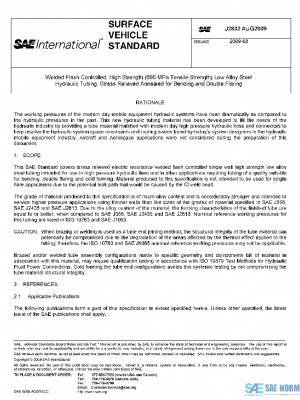 SAE J2832_200908 PDF