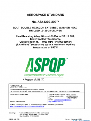 SAE AS44200-4 PDF