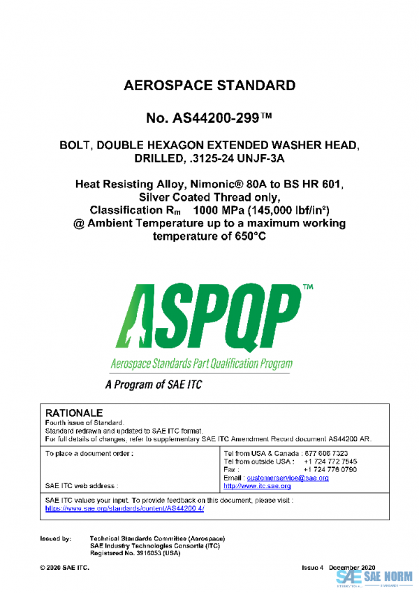SAE AS44200-4 PDF