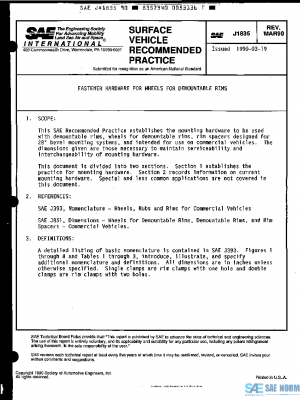 SAE J1835_199003 PDF