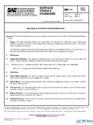 SAE J1493_199711 PDF