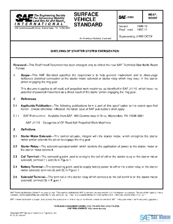 SAE J1493_199711 PDF