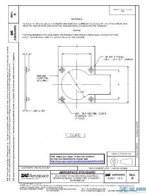 SAE AS85049/95B PDF