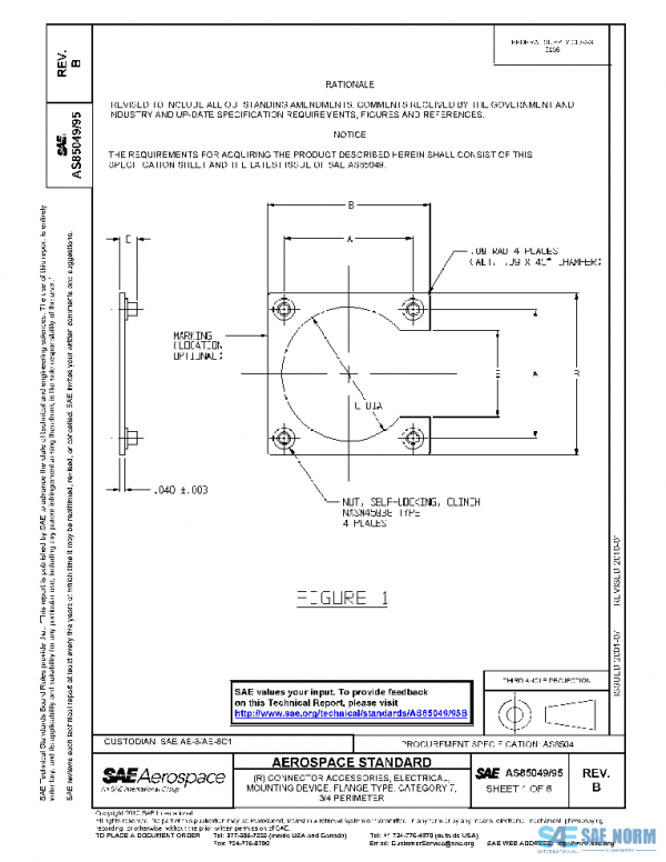 SAE AS85049/95B PDF