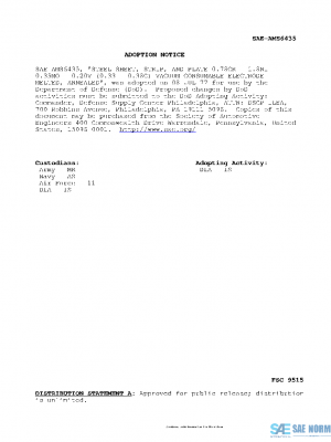 SAE AMS6435C PDF