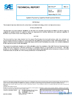 SAE EIA731_2A PDF