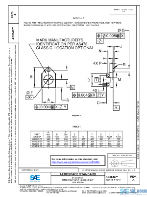 SAE AS3548A PDF