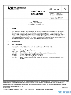 SAE AS7108B PDF