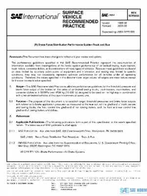 SAE J1854_200309 PDF