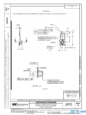 SAE AS3479D PDF