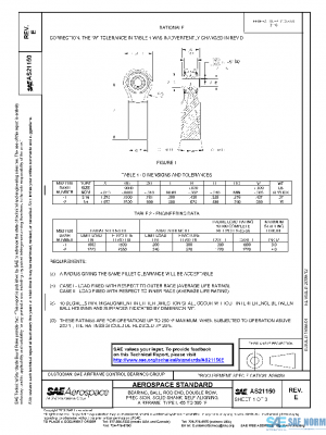 SAE AS21150E PDF