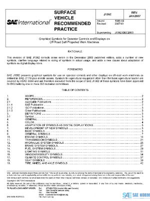 SAE J1362_200701 PDF