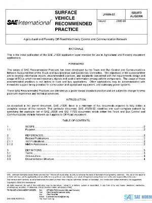 SAE J1939/2_200608 PDF