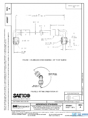 SAE AS5957A PDF