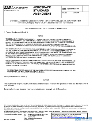 SAE AS85049/37_A1 PDF