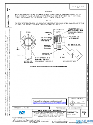 SAE AS85049/54C PDF