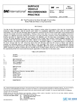 SAE J840_200708 PDF
