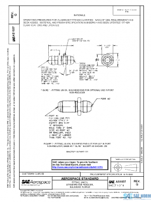SAE AS1037G PDF